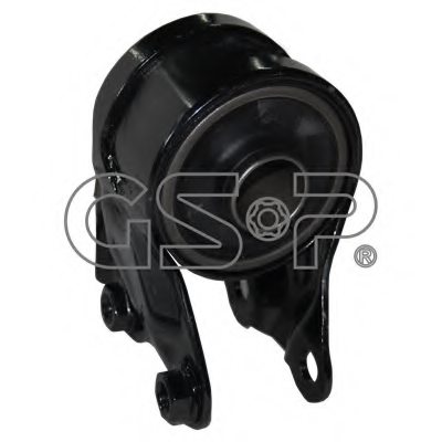 GSP 514753 Engine Mounting